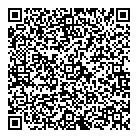 QR код "VLady"