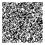 QR код "Строймаркет"