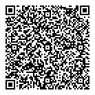 QR код "Гамма"