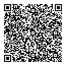 QR код "Арт-лайн"