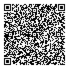 QR код "Молодость"