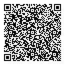 QR код "Вера"