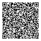 QR код "Ария"