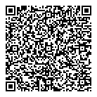 QR код "Студия красоты"
