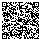 QR код "Все для дома и дачи"