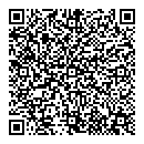 QR код "Фиджи"
