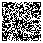QR код "Парикмахерская"
