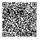 QR код "Лада"