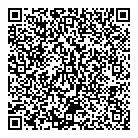 QR код "Надежда"