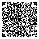 QR код "Mon Ami"