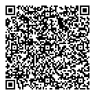 QR код "Домовенок"
