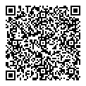 QR код "Фея"