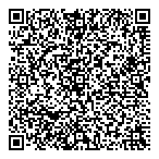 QR код "LA TRESSE"