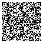 QR код "Елена"