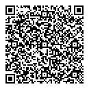 QR код "Леди Х"