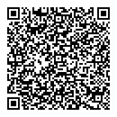 QR код "L-Studio"