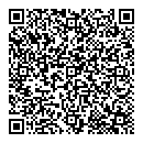 QR код "Злата"