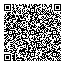 QR код "Все для дома"