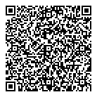 QR код "Pole Rosse"
