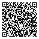 QR код "Пур-Пур"
