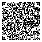 QR код "MAC LAB Beauty"