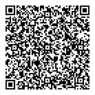 QR код "Эстетика"