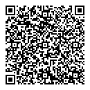 QR код "Эльф"