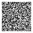 QR код "Ветер перемен"