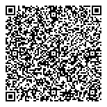 QR код "Снабженец"
