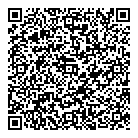 QR код "Мисс-О"
