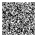 QR код "Вид"