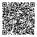 QR код "Fifa"