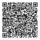 QR код "Сабрина"