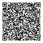 QR код "Волна"