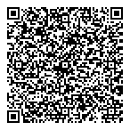 QR код "Лилу"