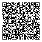 QR код "Парикмахерская"