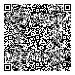 QR код "ОптимаИнструмент"