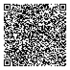 QR код "Парикмахерская"