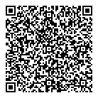 QR код "Элегия"