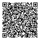 QR код "У Ольги"