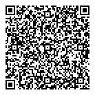 QR код "Эконом"
