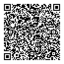 QR код "Рандеву"
