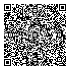QR код "Статус"