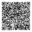 QR код "Амели"