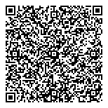 QR код "Универсал Прибор"