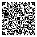 QR код "BeautyCo"