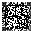 QR код "Classic"