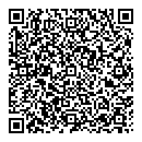 QR код "Причуда"