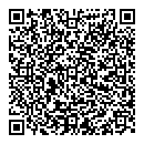 QR код "Рапсодия"