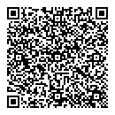 QR код "Стриж"